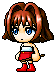 Marmie